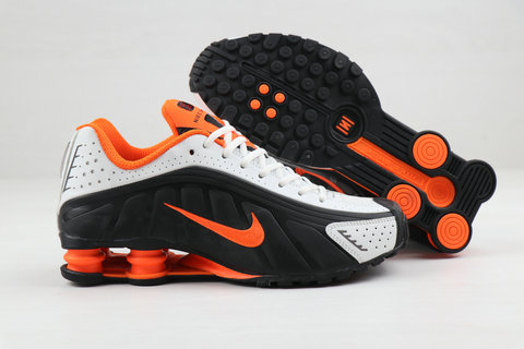 Nike Column AIR MAX shoes 39-46 001
