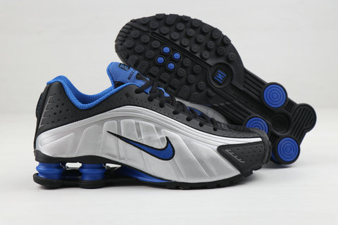 Nike Column AIR MAX shoes 39-46 005