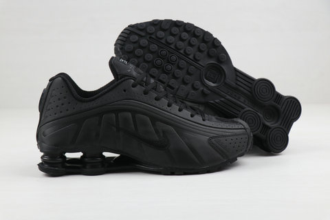 Nike Column AIR MAX shoes 39-46 006
