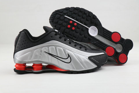 Nike Column AIR MAX shoes 39-46 008