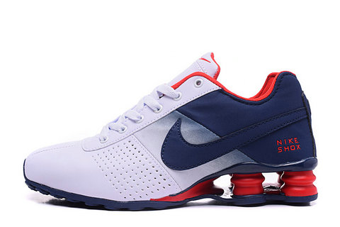 Nike Column AIR MAX shoes 40-46 019