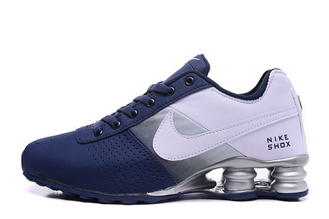 Nike Column AIR MAX shoes 40-46 020