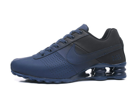 Nike Column AIR MAX shoes 40-46 029