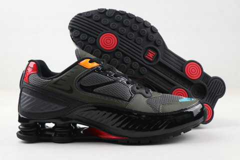 Nike Column ENIGMA AIR MAX shoes 39-46 004