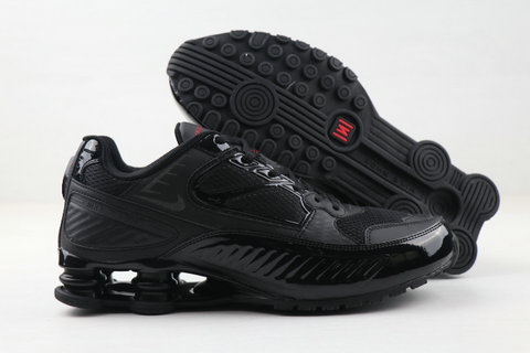 Nike Column ENIGMA AIR MAX shoes 39-46 005