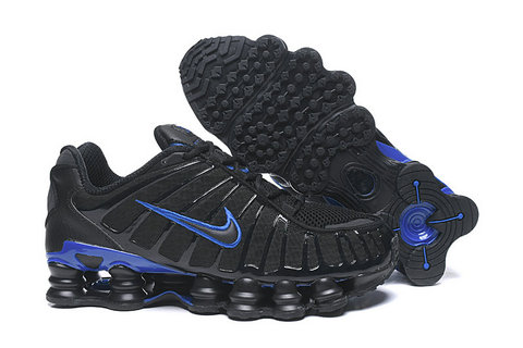 Nike Column LT AIR MAX shoes 36-46 001