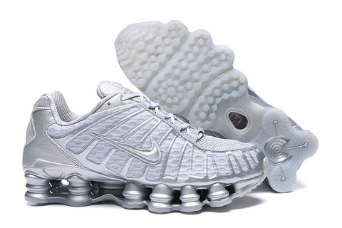 Nike Column LT AIR MAX shoes 36-46 002