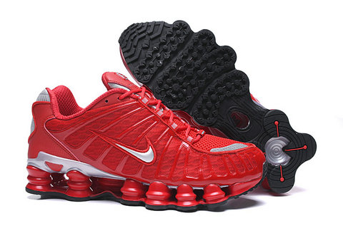 Nike Column LT AIR MAX shoes 36-46 004