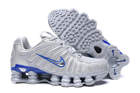 Nike Column LT AIR MAX shoes 36-46 006