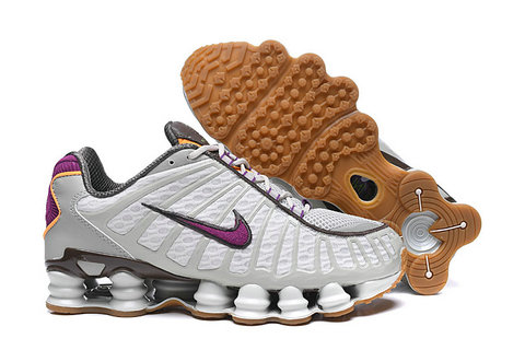 Nike Column LT AIR MAX shoes 36-46 007