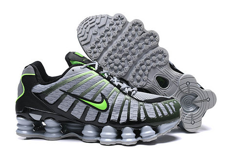 Nike Column LT AIR MAX shoes 36-46 008