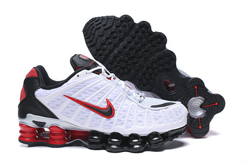 Nike Column LT AIR MAX shoes 40-46 002