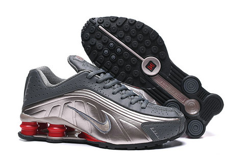 Nike Column R4 301 AIR MAX shoes 40-46 002