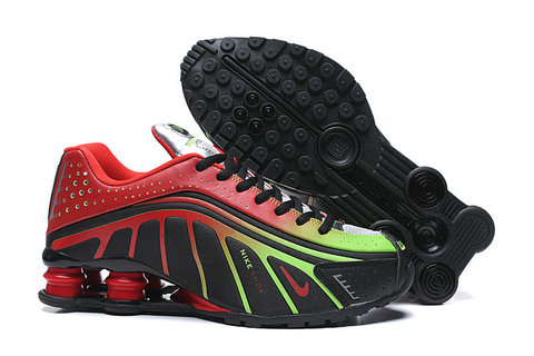 Nike Column R4 301 AIR MAX shoes 40-46 006