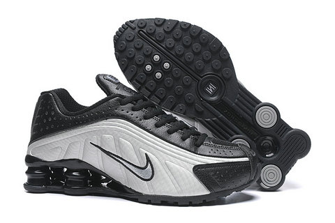 Nike Column R4 301 AIR MAX shoes 40-46 009