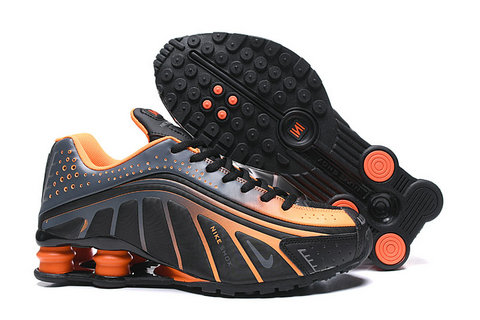 Nike Column R4 301 AIR MAX shoes 40-46 011