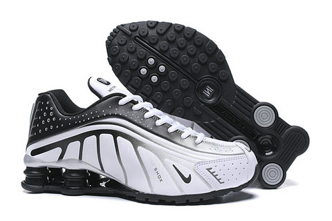 Nike Column R4 301 AIR MAX shoes 40-46 013
