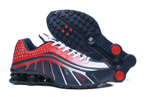 Nike Column R4 301 AIR MAX shoes 40-46 014