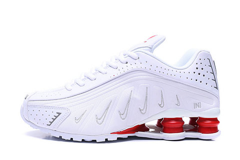 Nike Column R4 AIR MAX shoes 36-46 002