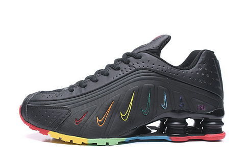 Nike Column R4 AIR MAX shoes 36-46 003