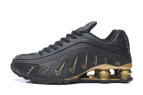 Nike Column R4 AIR MAX shoes 36-46 005