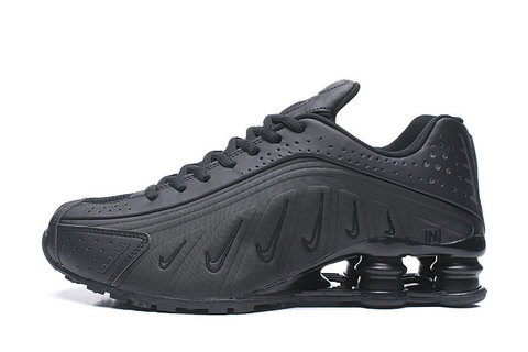 Nike Column R4 AIR MAX shoes 36-46 006