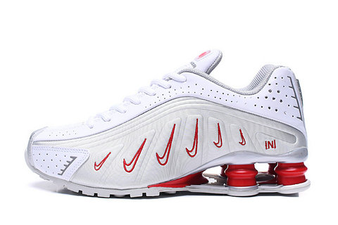 Nike Column R4 AIR MAX shoes 36-46 009