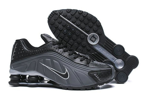 Nike Column R4 AIR MAX shoes 40-46 001