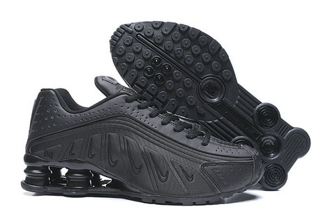 Nike Column R4 AIR MAX shoes 40-46 002