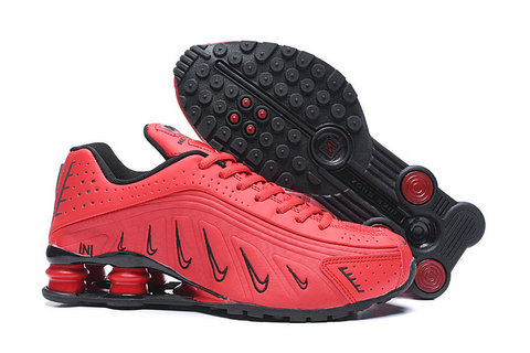 Nike Column R4 AIR MAX shoes 40-46 003