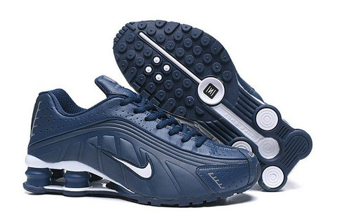 Nike Column R4 AIR MAX shoes 40-46 003