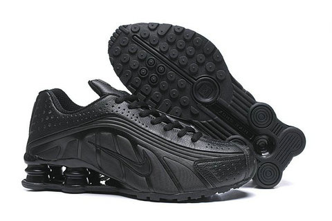 Nike Column R4 AIR MAX shoes 40-46 004