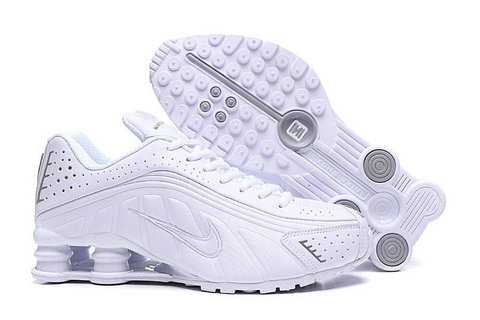 Nike Column R4 AIR MAX shoes 40-46 005