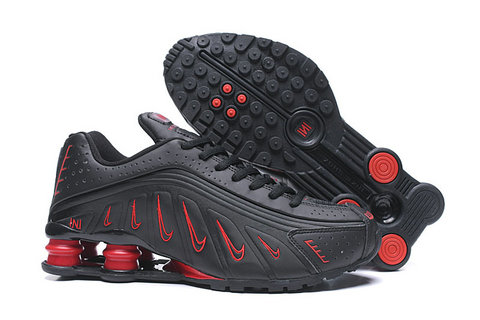 Nike Column R4 AIR MAX shoes 40-46 006