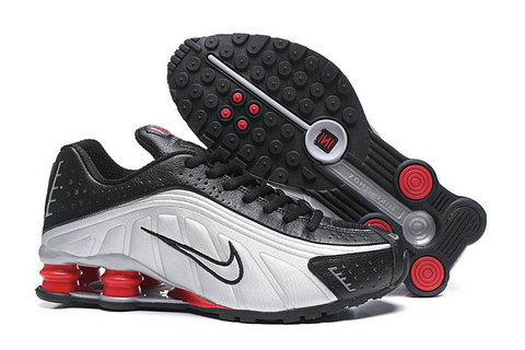 Nike Column R4 AIR MAX shoes 40-46 007