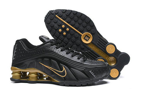 Nike Column R4 AIR MAX shoes 40-46 010