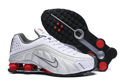 Nike Column R4 AIR MAX shoes 40-46 012
