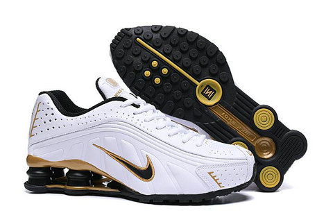 Nike Column R4 AIR MAX shoes 40-46 014