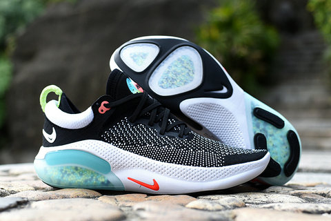 Nike Fly line AIR MAX shoes 36-45 004