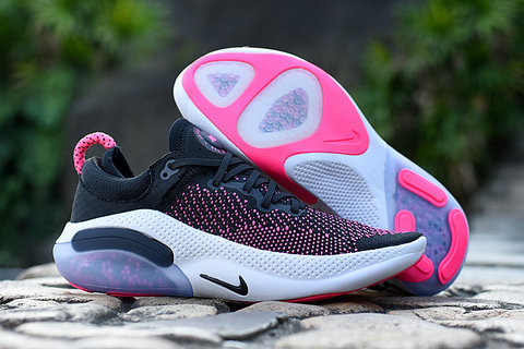 Nike Fly line AIR MAX shoes 36-45 005