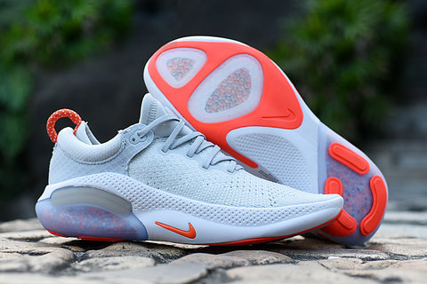 Nike Fly line AIR MAX shoes 36-45 006