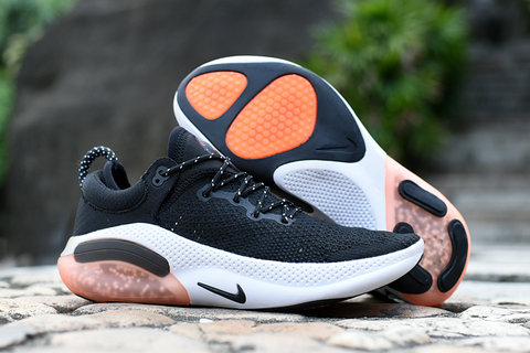 Nike Fly line AIR MAX shoes 36-45 007
