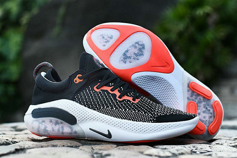 Nike Fly line AIR MAX shoes 36-45 013