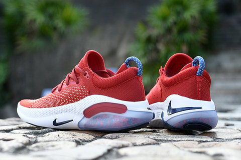 Nike Fly line AIR MAX shoes 40-45 002