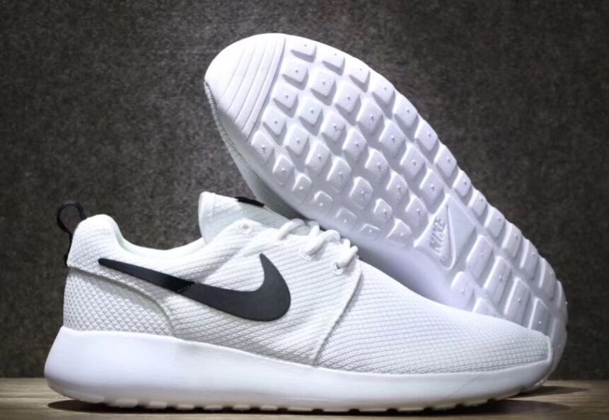 Nike London 90A shoes 36-45 001