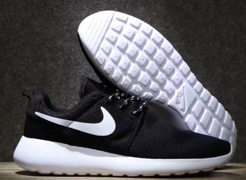 Nike London 90A shoes 36-45 004