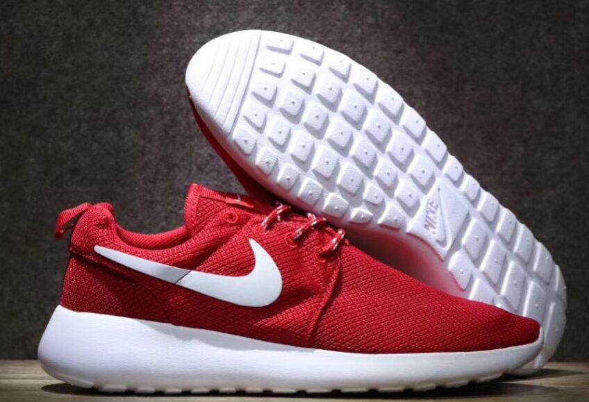 Nike London 90A shoes 36-45 005