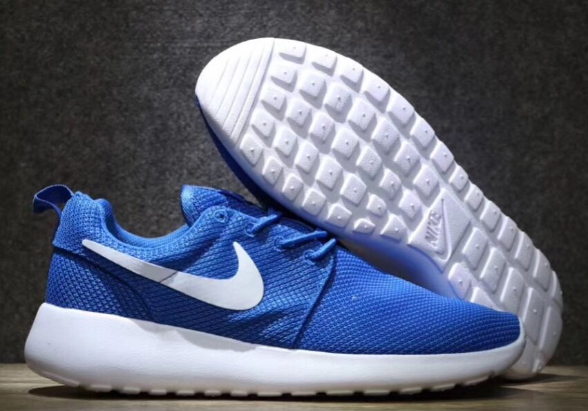 Nike London 90A shoes 36-45 008