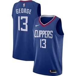 Nike Los Angeles Clippers #13 Paul George Royal Authentic Stitched NBA jersey.jpg
