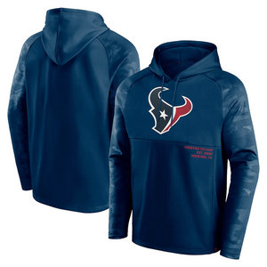 Nike New England Patriots Pullover Hoodie 2